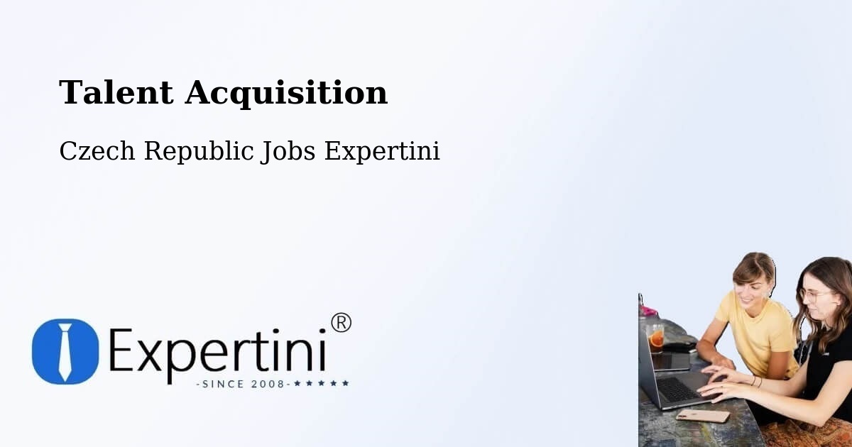Post Jobs & Find Candidates in Mirovice – Talent Acquisition Solutions - Czech Republic Jobs Expertini